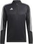 Adidas Performance Tiro 23 Club Training Shirt - Thumbnail 2