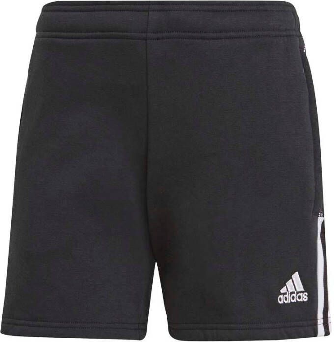 Adidas Performance Tiro 21 Joggingshort