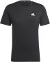 Adidas Performance Train Essentials Feelready Training T-shirt - Thumbnail 2