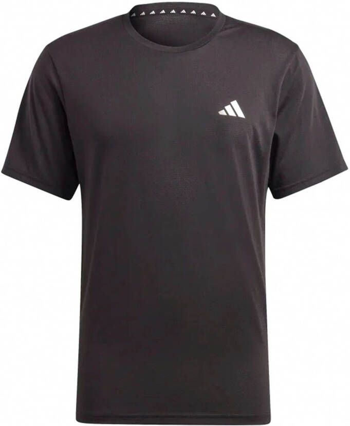 Adidas Train Essentials Comfort T-shirt