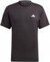Adidas Performance Train Essentials Comfort Training T-shirt - Thumbnail 2