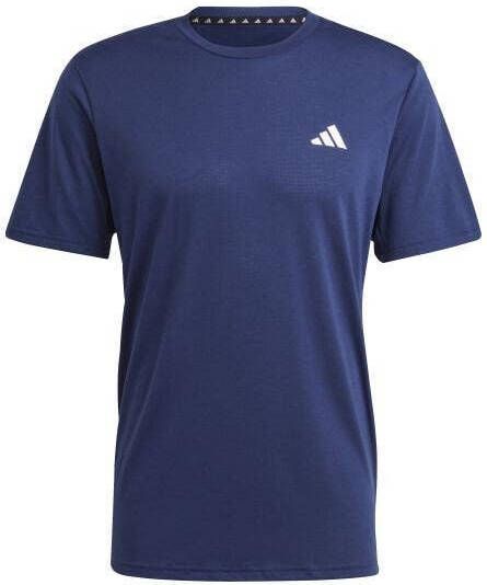 Adidas Performance T-shirt TRAIN ESSENTIALS COMFORT TRAINING