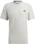 Adidas Performance Train Essentials Stretch Training T-shirt - Thumbnail 1