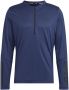 Adidas Performance Training Longsleeve - Thumbnail 2