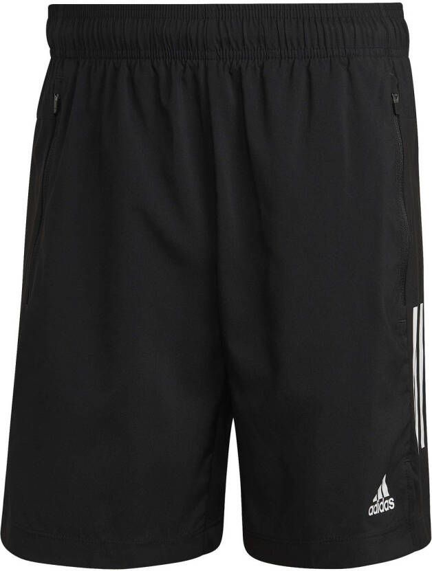 Adidas Training Shorts