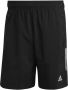 Adidas Performance Short Trainingsshort (1-delig) - Thumbnail 3