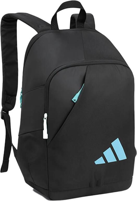 Adidas Vs. 6 Back Pack