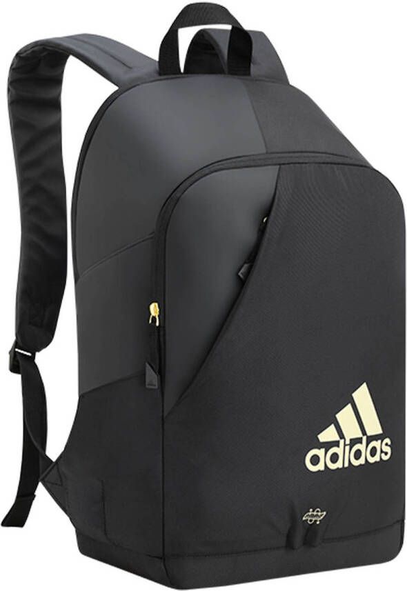 Adidas Vs. 6 Backpack