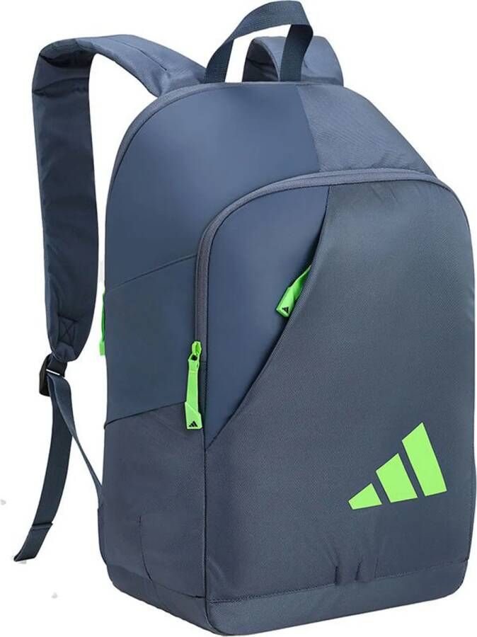 Adidas Vs .6 Backpack