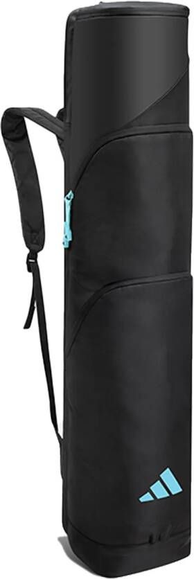 Adidas Vs. 6 Stick Bag