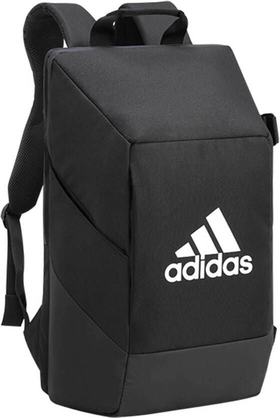 Adidas Vs .7 Backpack