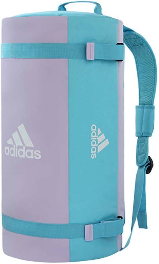 Adidas Vs2 Backpack