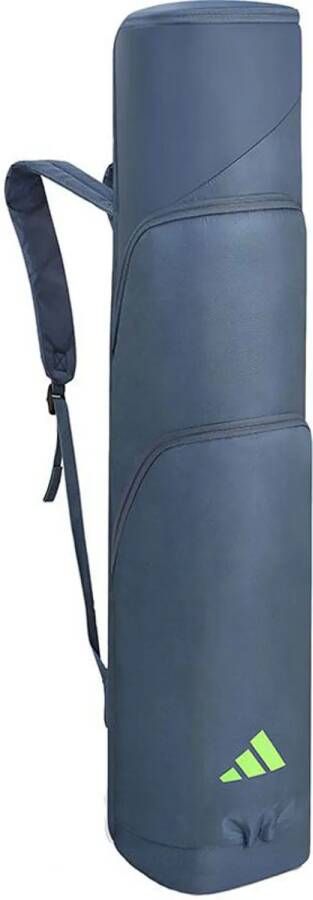 Adidas Vs.6 Stickbag