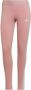 Adidas Performance Legging LOUNGEWEAR ESSENTIALS 3-STREPEN - Thumbnail 3