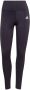 Adidas Performance FeelBrilliant Designed To Move Legging - Thumbnail 2