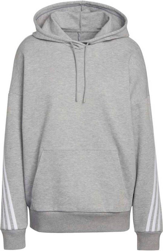 Adidas W Fi 3s Oh Hd