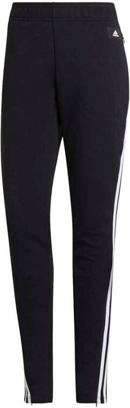 Adidas Sportswear Sportbroek FUTURE ICONS 3 STREPEN SKINNY BROEK