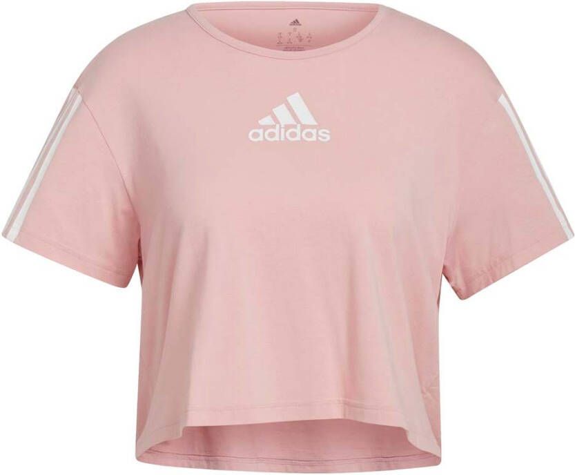 Adidas W Tc Cro T