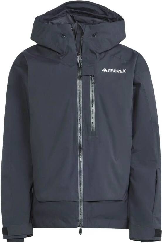 Adidas Terrex Xperior 2l Insulated Jacket