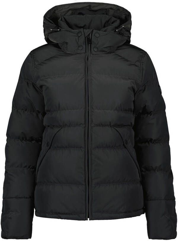 Airforce Af Anniversary Jacket