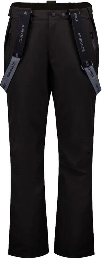 Airforce Alta Skipants