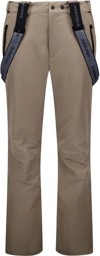Airforce Alta Skipants