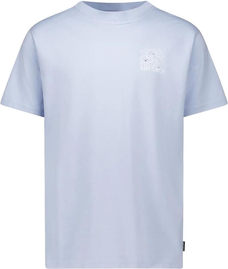 Airforce Altitude T-shirt