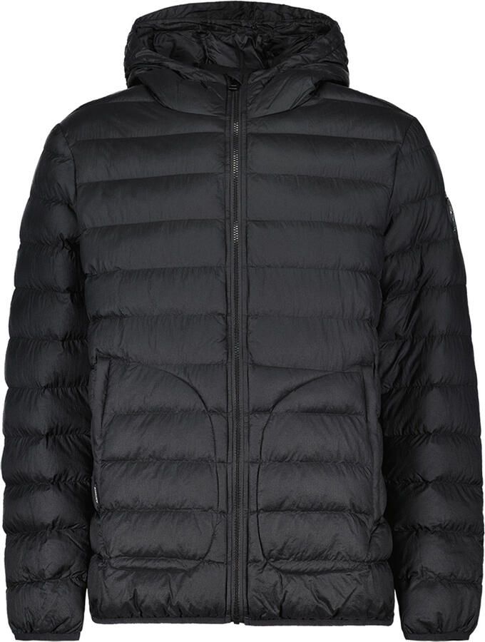 Airforce Arlo Jacket