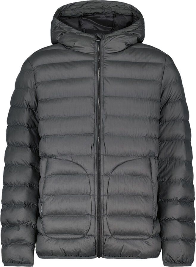 Airforce Arlo Jacket