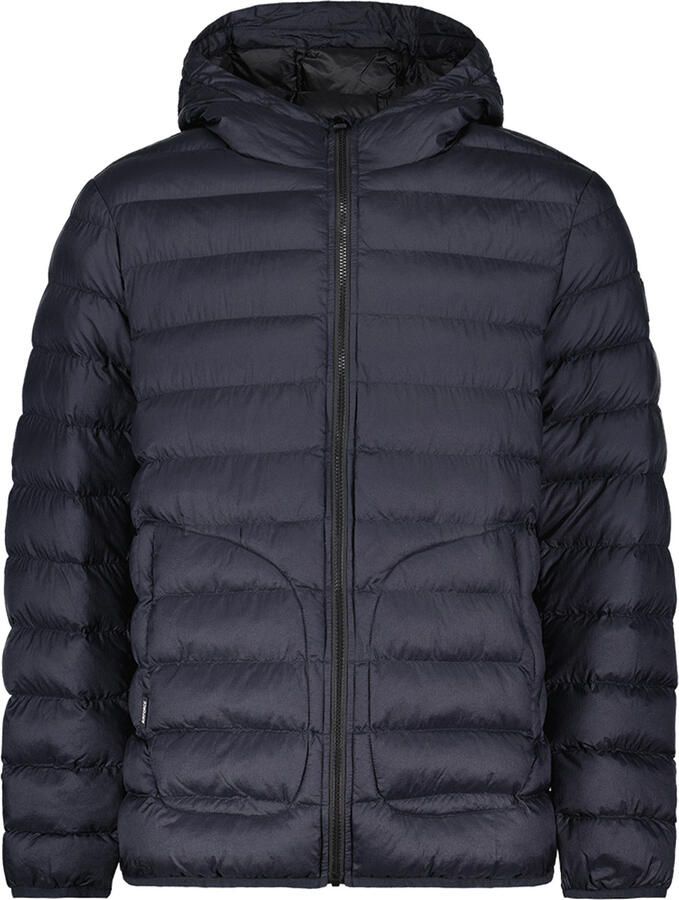 Airforce Arlo Jacket