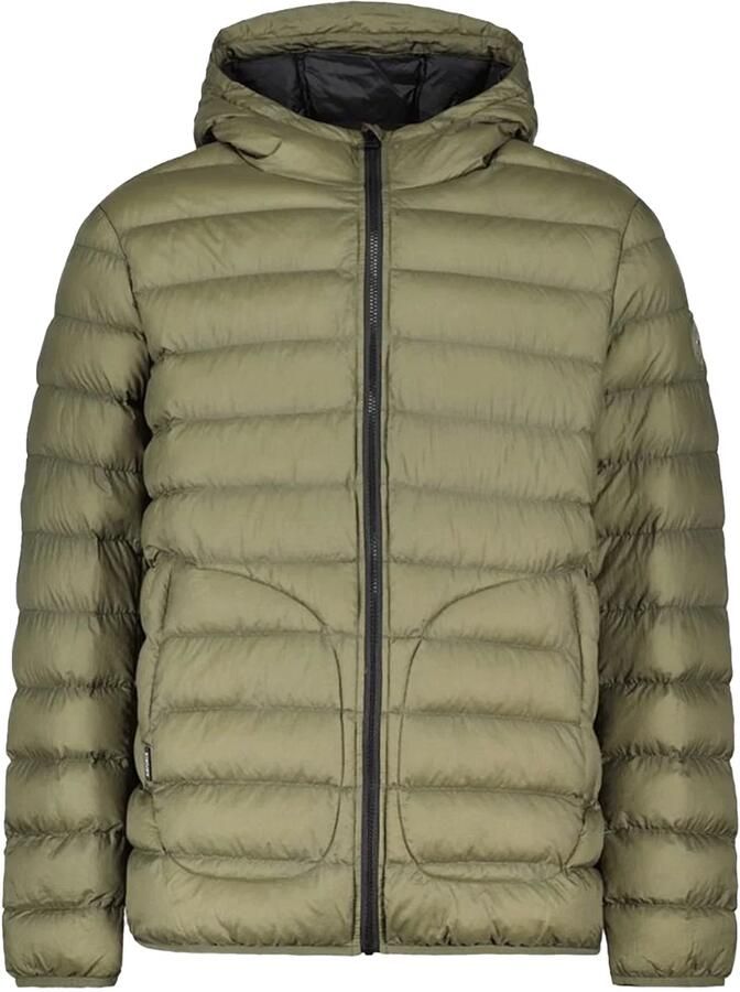 Airforce Arlo Jacket