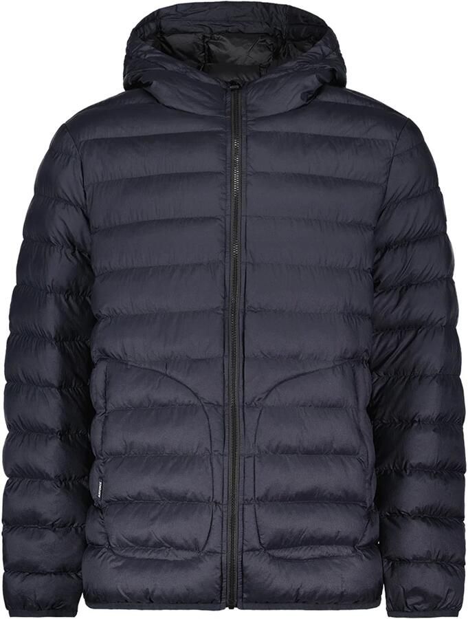 Airforce Arlo Jacket