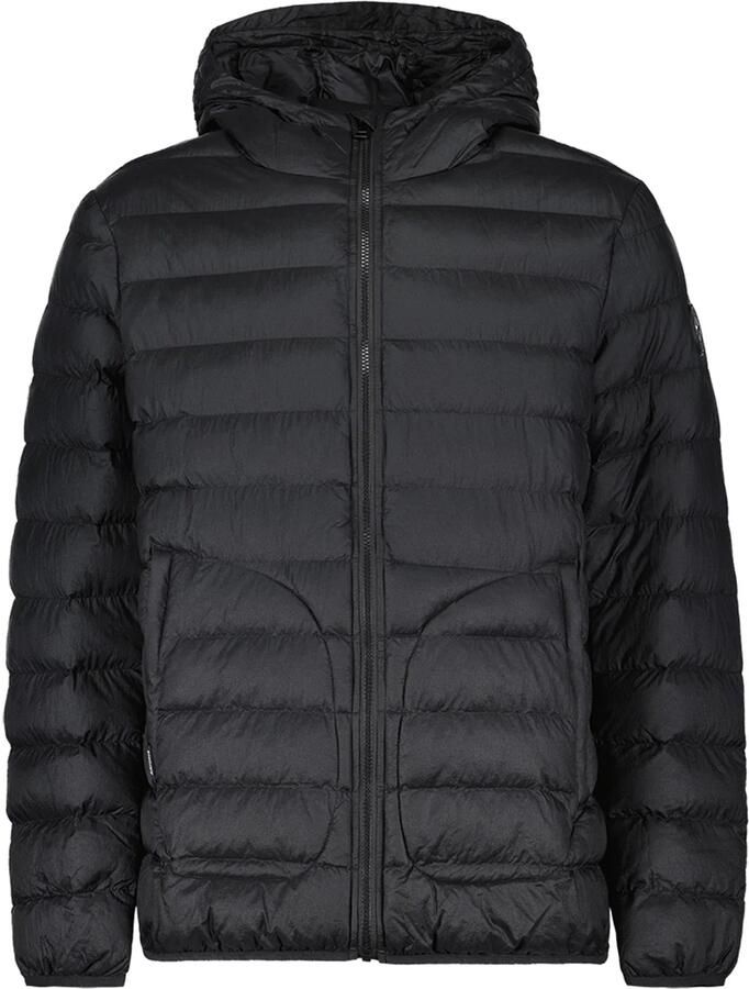 Airforce Arlo Jacket
