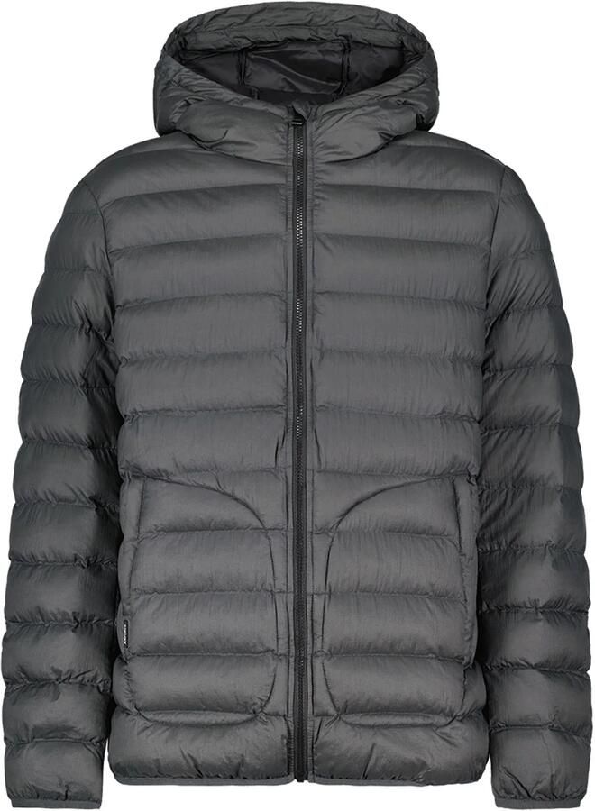 Airforce Arlo Jacket