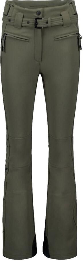 Airforce Aspen Ski Pants
