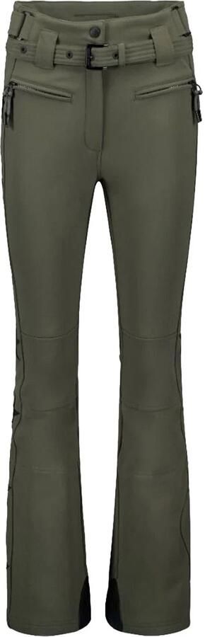 Airforce Aspen Ski Pants