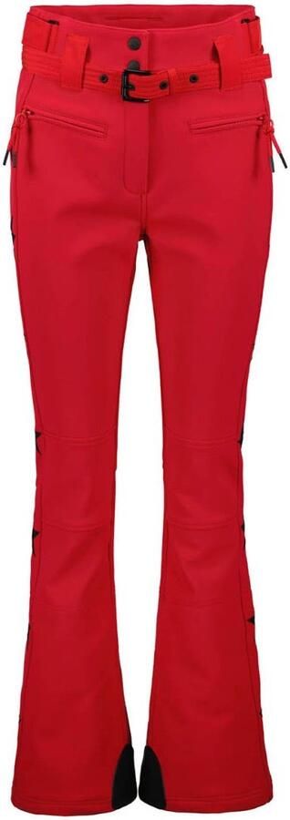 Airforce Aspen Ski Pants Star