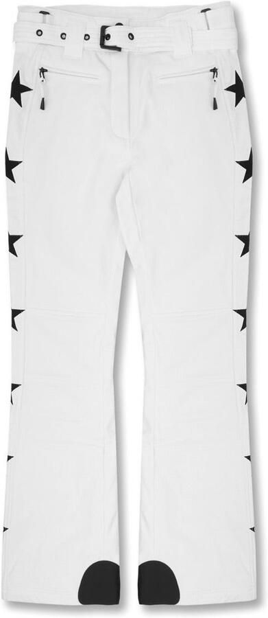 Airforce Aspen Ski Pants Star