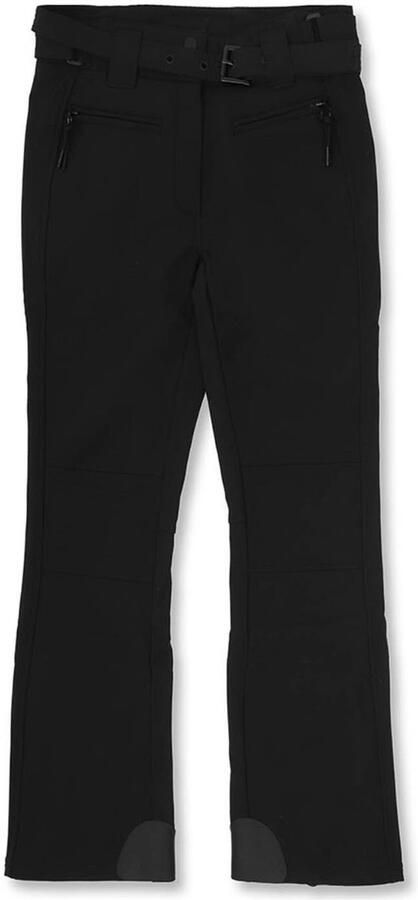 Airforce Aspen Ski Pants Star
