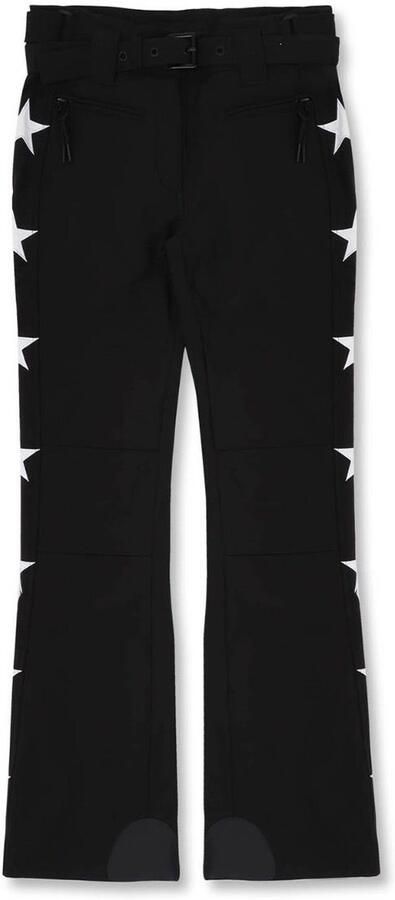 Airforce Aspen Ski Pants Star
