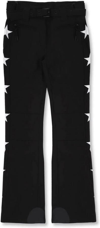 Airforce Aspen Ski Pants Star