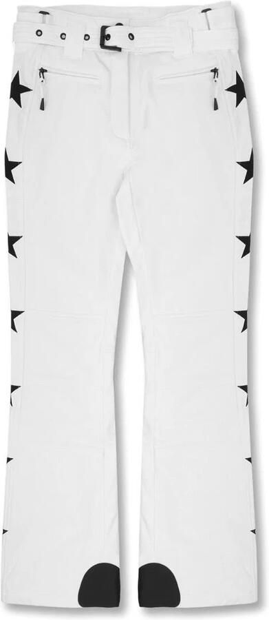 Airforce Aspen Ski Pants Star