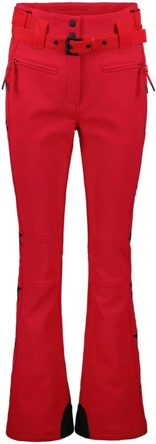 Airforce Aspen Ski Pants Star