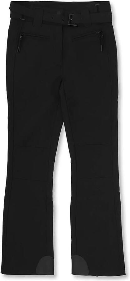 Airforce Aspen Ski Pants Star