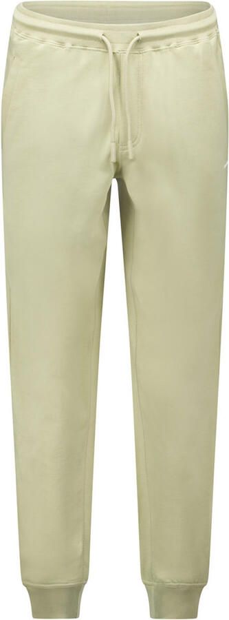 Airforce Basic Sweat Pants