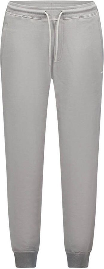 Airforce Basic Sweat Pants