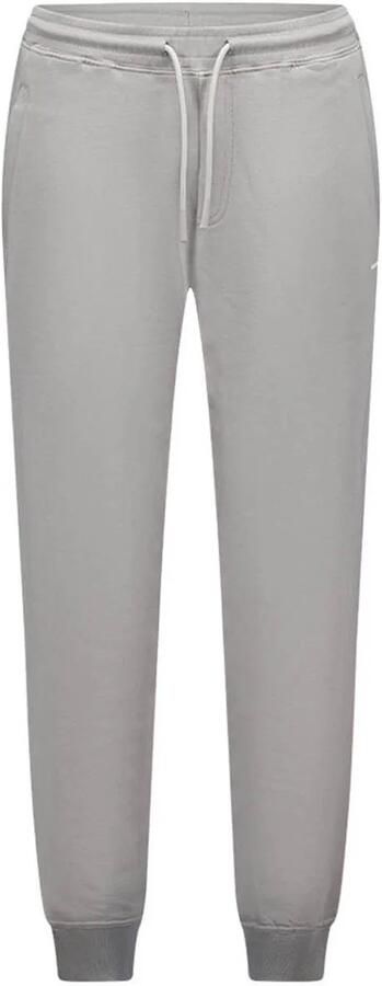 Airforce Basic Sweat Pants
