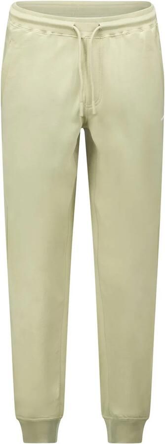 Airforce Basic Sweat Pants