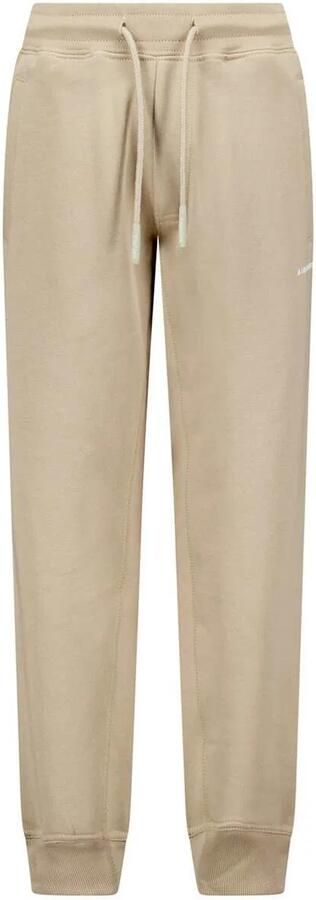 Airforce Basic Sweat Pants