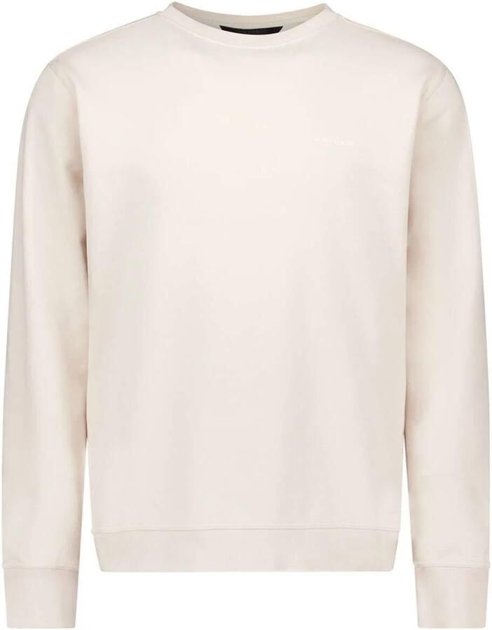 Airforce Basic Sweater